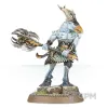 Описание картинки Набор миниатюр Warhammer Age of Sigmar Disciples of Tzeentch Tzaangors от Дауран по цене 4 750руб | Свободный Рынок Миниатюр - СРМ - изображение - №6