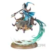 Описание картинки DISCIPLES OF TZEENTCH: SEEKERS OF SILVER от Дауран по цене 8 400руб | Свободный Рынок Миниатюр - СРМ - изображение - №4