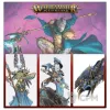Описание картинки DISCIPLES OF TZEENTCH: SEEKERS OF SILVER от Дауран по цене 8 400руб | Свободный Рынок Миниатюр - СРМ - изображение - №9