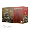 Описание картинки MAGGOTKIN OF NURGLE:FESTUS THE LEECHLORD от Магазин Хобби по цене 7 500руб | Свободный Рынок Миниатюр - СРМ - изображение - №4