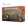 Описание картинки MAGGOTKIN OF NURGLE: PESTIGORS от Магазин Хобби по цене 5 000руб | Свободный Рынок Миниатюр - СРМ - изображение - №3