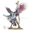 Описание картинки DISCIPLES OF TZEENTCH: WARPFLAME CAVALCADE от Дауран по цене 20 000руб | Свободный Рынок Миниатюр - СРМ - изображение - №3