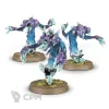 Описание картинки DISCIPLES OF TZEENTCH: WARPFLAME CAVALCADE от Дауран по цене 20 000руб | Свободный Рынок Миниатюр - СРМ - изображение - №5