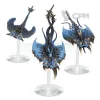 Описание картинки DISCIPLES OF TZEENTCH: WARPFLAME CAVALCADE от Дауран по цене 20 000руб | Свободный Рынок Миниатюр - СРМ - изображение - №4