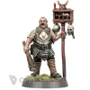 Описание картинки Набор Warhammer Age of SigmarCities of Sigmar Freeguild Steelhelms от Дауран по цене 4 500руб | Свободный Рынок Миниатюр - СРМ - изображение - №3