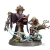 Описание картинки Набор Warhammer Age of SigmarCities of Sigmar Freeguild Command Corps от Дауран по цене 4 500руб | Свободный Рынок Миниатюр - СРМ - изображение - №3
