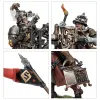 Описание картинки Набор Warhammer Age of SigmarCities of Sigmar Freeguild Fusiliers от Дауран по цене 5 000руб | Свободный Рынок Миниатюр - СРМ - изображение - №8
