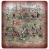 Описание картинки Набор Warhammer Age of Sigmar CITIES OF SIGMAR SPEARHEAD: ZENESTRA'S ZEALOTS от Дауран по цене 12 000руб | Свободный Рынок Миниатюр - СРМ - изображение - №8