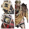 Описание картинки Набор Warhammer Age of Sigmar CITIES OF SIGMAR:  FREEGUILD GALLANTS от Дауран по цене 4 750руб | Свободный Рынок Миниатюр - СРМ - изображение - №7