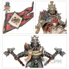 Описание картинки Набор Warhammer Age of Sigmar CITIES OF SIGMAR:  FREEGUILD GALLANTS от Дауран по цене 4 750руб | Свободный Рынок Миниатюр - СРМ - изображение - №8