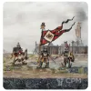 Описание картинки Набор Warhammer Age of Sigmar CITIES OF SIGMAR:  FREEGUILD GALLANTS от Дауран по цене 4 750руб | Свободный Рынок Миниатюр - СРМ - изображение - №6