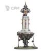Описание картинки Набор Warhammer Age of Sigmar CITIES OF SIGMAR: DAWNER'S TRIUMPH от Дауран по цене 5 250руб | Свободный Рынок Миниатюр - СРМ - изображение - №2