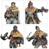 Описание картинки Набор Warhammer Age of Sigmar CITIES OF SIGMAR: FREEGUILD GRENADIERS от Дауран по цене 4 500руб | Свободный Рынок Миниатюр - СРМ - изображение - №8
