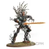 Описание картинки BATTLEFORCE SYLVANETH: STRONGROOT GROVE от Дауран по цене 20 000руб | Свободный Рынок Миниатюр - СРМ - изображение - №3
