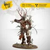 Описание картинки (3 in 1) Sylvaneth Treelord / Treelord Ancient / Durthu от Wako Lab (Recast) по цене 3 170руб | Свободный Рынок Миниатюр - СРМ - изображение - №2