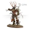 Описание картинки BATTLEFORCE SYLVANETH: STRONGROOT GROVE от Дауран по цене 20 000руб | Свободный Рынок Миниатюр - СРМ - изображение - №4
