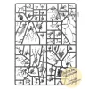 Описание картинки (3 in 1) Sylvaneth Treelord / Treelord Ancient / Durthu от Wako Lab (Recast) по цене 3 170руб | Свободный Рынок Миниатюр - СРМ - изображение - №4