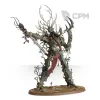Описание картинки BATTLEFORCE SYLVANETH: STRONGROOT GROVE от Дауран по цене 20 000руб | Свободный Рынок Миниатюр - СРМ - изображение - №5