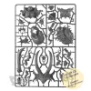 Описание картинки Alarielle the Everqueen от Wako Lab (Recast) по цене 4 100руб | Свободный Рынок Миниатюр - СРМ - изображение - №2