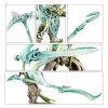 Описание картинки Набор миниатюр Warhammer Age of Sigmar Sylvaneth Tree-Revenants от Дауран по цене 4 500руб | Свободный Рынок Миниатюр - СРМ - изображение - №6