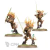 Описание картинки BATTLEFORCE SYLVANETH: STRONGROOT GROVE от Дауран по цене 20 000руб | Свободный Рынок Миниатюр - СРМ - изображение - №6