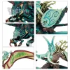 Описание картинки SYLVANETH SPEARHEAD: SPITEWING FLIGHT от Дауран по цене 12 000руб | Свободный Рынок Миниатюр - СРМ - изображение - №10