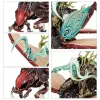 Описание картинки SYLVANETH SPEARHEAD: SPITEWING FLIGHT от Дауран по цене 12 000руб | Свободный Рынок Миниатюр - СРМ - изображение - №9