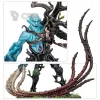 Описание картинки Regiment of Renown SYLVANETH: THE TWISTED BRANCH от Дауран по цене 6 000руб | Свободный Рынок Миниатюр - СРМ - изображение - №9