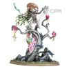 Описание картинки SYLVANETH: GROVE GUARDIAN от Дауран по цене 5 700руб | Свободный Рынок Миниатюр - СРМ - изображение - №2
