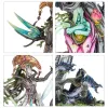 Описание картинки SYLVANETH: GROVE GUARDIAN от Дауран по цене 5 700руб | Свободный Рынок Миниатюр - СРМ - изображение - №3