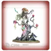 Описание картинки SYLVANETH: GROVE GUARDIAN от Дауран по цене 5 700руб | Свободный Рынок Миниатюр - СРМ - изображение - №4