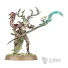 Описание картинки Regiment of Renown SYLVANETH: THE TWISTED BRANCH от Дауран по цене 6 000руб | Свободный Рынок Миниатюр - СРМ - изображение - №3