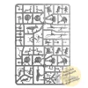 Описание картинки (2 in 1) Endrinriggers/Skywardens от Wako Lab (Recast) по цене 1 830руб | Свободный Рынок Миниатюр - СРМ - изображение - №3