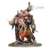 Описание картинки Набор миниатюр Warhammer Age of Sigmar Skaven Brood Terror от Дауран по цене 6 000руб | Свободный Рынок Миниатюр - СРМ - изображение - №2