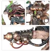 Описание картинки Набор Warhammer Age of Sigmar Skaven Thanquol on Boneripper от Дауран по цене 8 000руб | Свободный Рынок Миниатюр - СРМ - изображение - №5