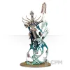 Описание картинки NAGASH SUPREME LORD OF UNDEAD от Магазин Хобби по цене 12 000руб | Свободный Рынок Миниатюр - СРМ - изображение - №2