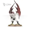 Описание картинки Набор миниатюр Warhammer Age of Sigmar Flesh-Eater Crypt Flayers от Дауран по цене 5 000руб | Свободный Рынок Миниатюр - СРМ - изображение - №4