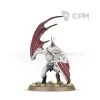 Описание картинки Набор миниатюр Warhammer Age of Sigmar Flesh-Eater Crypt Flayers от Дауран по цене 5 000руб | Свободный Рынок Миниатюр - СРМ - изображение - №5