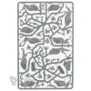 Описание картинки Набор миниатюр Warhammer Age of Sigmar Soulblight Gravelords Dire Wolves от Дауран по цене 5 000руб | Свободный Рынок Миниатюр - СРМ - изображение - №10