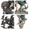 Описание картинки Набор миниатюр Warhammer Age of Sigmar Soulblight Gravelords Ivya Volga, the Outcast от Дауран по цене 3 800руб | Свободный Рынок Миниатюр - СРМ - изображение - №4