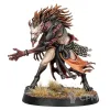 Описание картинки Набор миниатюр Warhammer Warcry: Askurgan Trueblades от Дауран по цене 6 000руб | Свободный Рынок Миниатюр - СРМ - изображение - №4