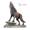 Описание картинки Набор миниатюр Warhammer Age of Sigmar Soulblight Gravelords Dire Wolves от Дауран по цене 5 000руб | Свободный Рынок Миниатюр - СРМ - изображение - №3