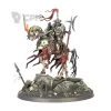 Описание картинки Wight King on Skeletal Steed от Магазин Хобби по цене 4 400руб | Свободный Рынок Миниатюр - СРМ - изображение - №3