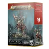Описание картинки Wight King on Skeletal Steed от Магазин Хобби по цене 4 400руб | Свободный Рынок Миниатюр - СРМ - изображение - №2