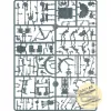 Описание картинки (2 in 1) Stegadon / Engine Of The Gods от Wako Lab (Recast) по цене 3 220руб | Свободный Рынок Миниатюр - СРМ - изображение - №3