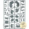 Описание картинки (2 in 1) Stegadon / Engine Of The Gods от Wako Lab (Recast) по цене 3 220руб | Свободный Рынок Миниатюр - СРМ - изображение - №4