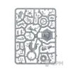 Описание картинки Набор миниатюр Warhammer Age of Sigmar Seraphon Skink Starseer от Дауран по цене 4 800руб | Свободный Рынок Миниатюр - СРМ - изображение - №9