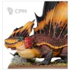 Описание картинки Набор миниатюр Warhammer Age of Sigmar Seraphon Spawn of Chotec от Дауран по цене 5 000руб | Свободный Рынок Миниатюр - СРМ - изображение - №4