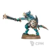 Описание картинки Набор миниатюр Warhammer Age of Sigmar Seraphon Saurus Warriors от Дауран по цене 5 500руб | Свободный Рынок Миниатюр - СРМ - изображение - №3