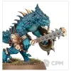Описание картинки Набор миниатюр Warhammer Age of Sigmar Seraphon Saurus Warriors от Дауран по цене 5 500руб | Свободный Рынок Миниатюр - СРМ - изображение - №6